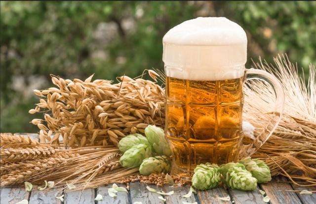 啤酒設備 啤酒設備