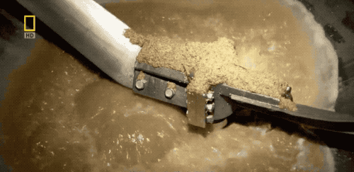 麥汁釀造工藝--山東豪魯啤酒設(shè)備 麥汁釀造工藝--山東豪魯啤酒設(shè)備