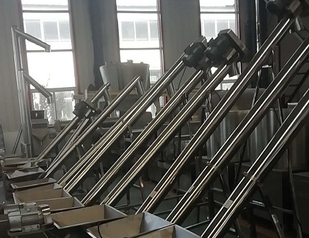 啤酒輔機(jī)提升機(jī) 啤酒輔機(jī)提升機(jī)